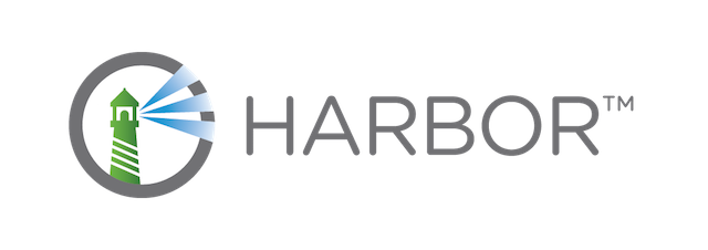 Présentation & Installation d'Harbor, une registry sécurisée pour vos conteneurs