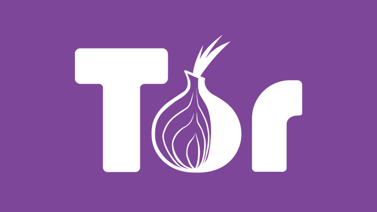 Proxy Tor sur Kali Linux