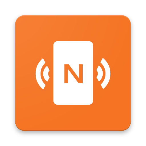 Copier un badge NFC avec Kali Linux & Android