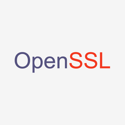 OpenSSL & ECC