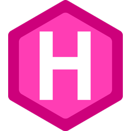 Déploiement automatique d'Hugo avec Gitlab & Docker