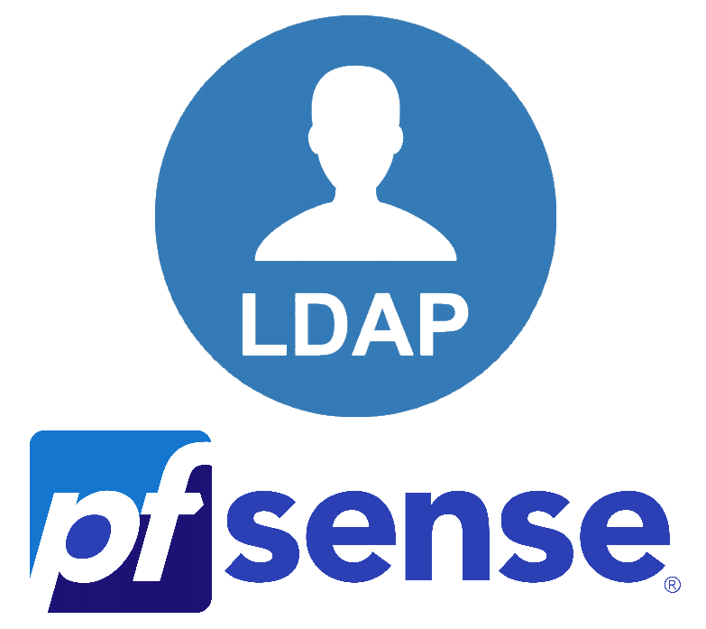 OpenVPN &amp; PFSense – Part. 2 : L&#39;authentification LDAP