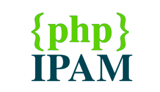 Présentation &amp; Installation de phpIPAM, un gestionnaire d&#39;adresses IP libre