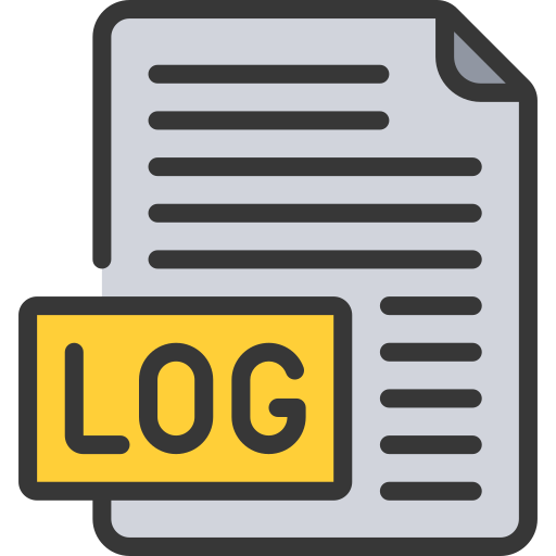Un serveur rsyslog avec authentification TLS