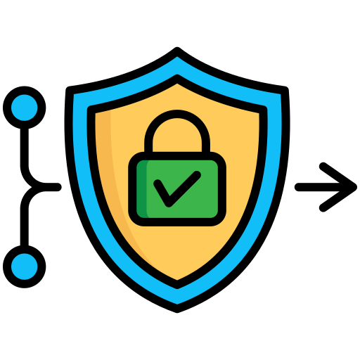 Analyser les logs de Nextcloud avec Wazuh